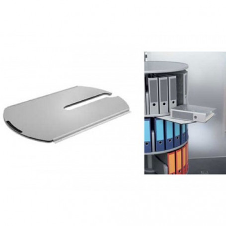 Аксесоар Quick Shelf за-961