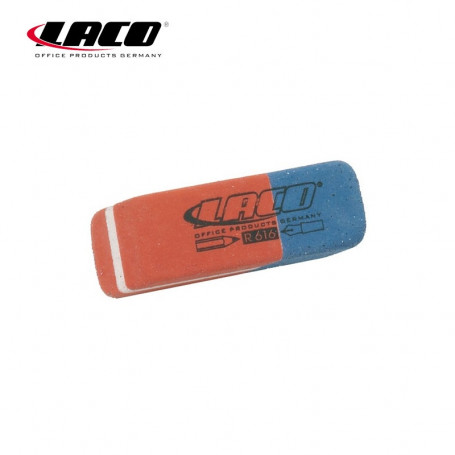 Гума за мастило и молив  ⋙ на цена от 0.54лв  - Allegro-bg.com