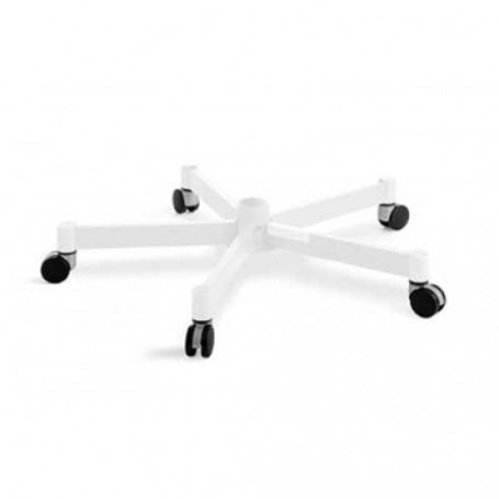 Аксесоар Rotafile, комлект 5-964