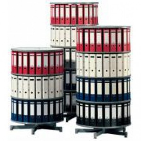 Етажерка Depotfile, 80 см,-966