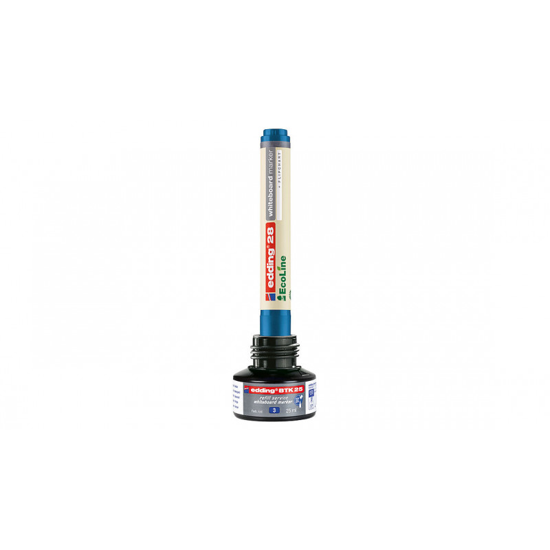 Маркер за бяла дъска  ⋙ на цена от 3.54лв  - Allegro-bg.com