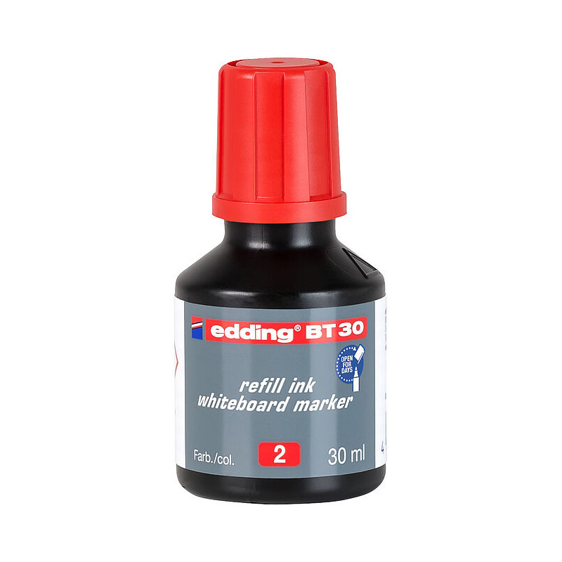 Мастило BT30, за пъл ⋙ на цена от 10.44лв  - Allegro-bg.com