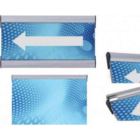 Указателна табела SSA4, A4-973