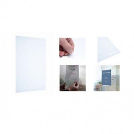 Джоб WDNOTA3T, А3, за  ⋙ на цена от 52.68лв  - Allegro-bg.com 2