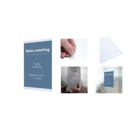 Джоб WDNOTA4T, А4, за  ⋙ на цена от 32.28лв  - Allegro-bg.com 2