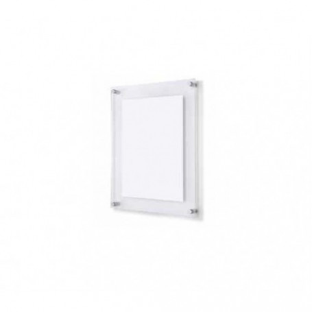 Постерна рамка FS25A4SET, А4,-981