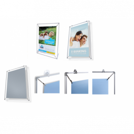 Комплект вакуумни закачалки ⋙ на цена от 8.34лв  - Allegro-bg.com 2