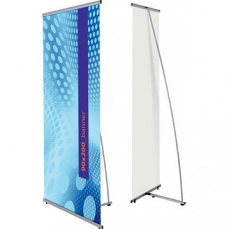 Рекламен дисплей BD-997