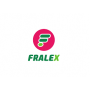 Fralex