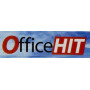 Office Hit