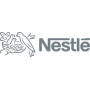Nestle