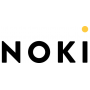Noki