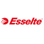 ESSELTE