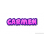 Carmen