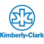 Kimberly-Clark