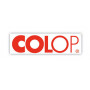 COLOP