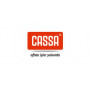 Cassa