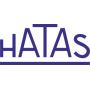 Hatas