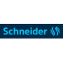 Schneider