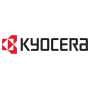 KYOCERA