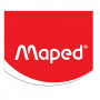 Maped