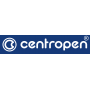 Centropen