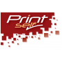 Printself