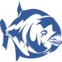 Piranha