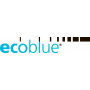 Ecoblue