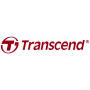 Transcend