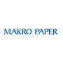 Makro Paper