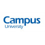 Campus University
