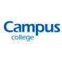 Campus College