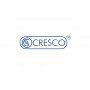 Cresco