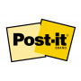 Post-it®