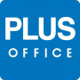 Plus Office