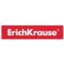 Erich Krause