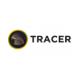 Tracer