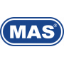 MAS