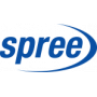 Spree