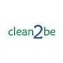 Clean2be