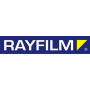 Rayfilm