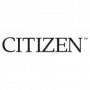 Citizen