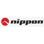 Nippon