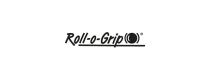 Roll-O-Grip