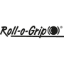 Roll-O-Grip