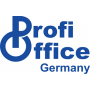ProfiOffice