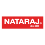 Nataraj