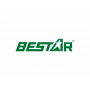 Bestar