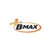 B-MAX